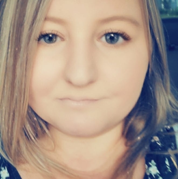nicholewalton88